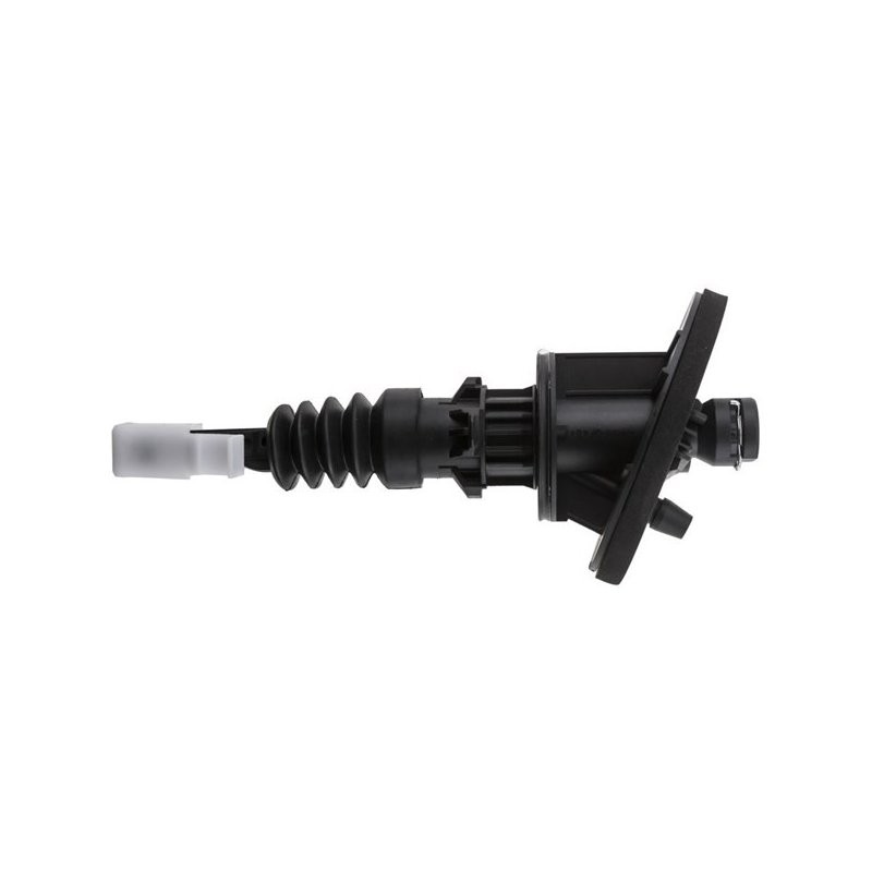 CYLINDRE EMETTEUR D EMBRAYAGE Pour OPEL ASTRA K 1.0 1.4 1.6CDTI 1.6 15- NTY