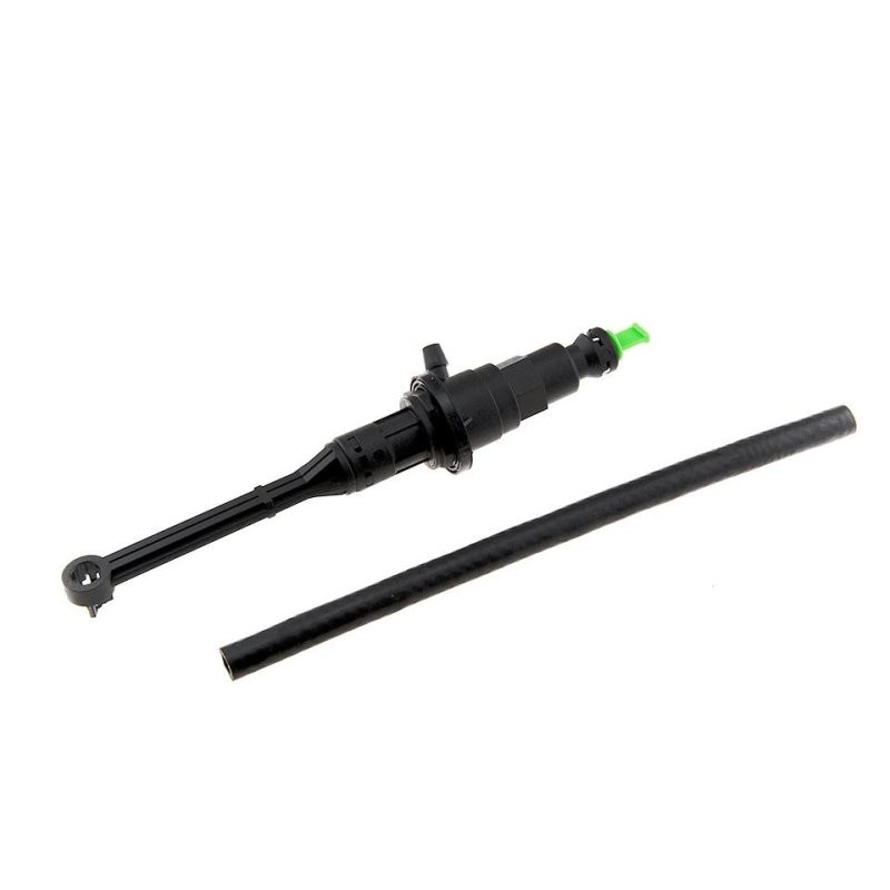CYLINDRE EMETTEUR D EMBRAYAGE Pour RENAULT LAGUNA II 1.9DCI, 2.0I NTY