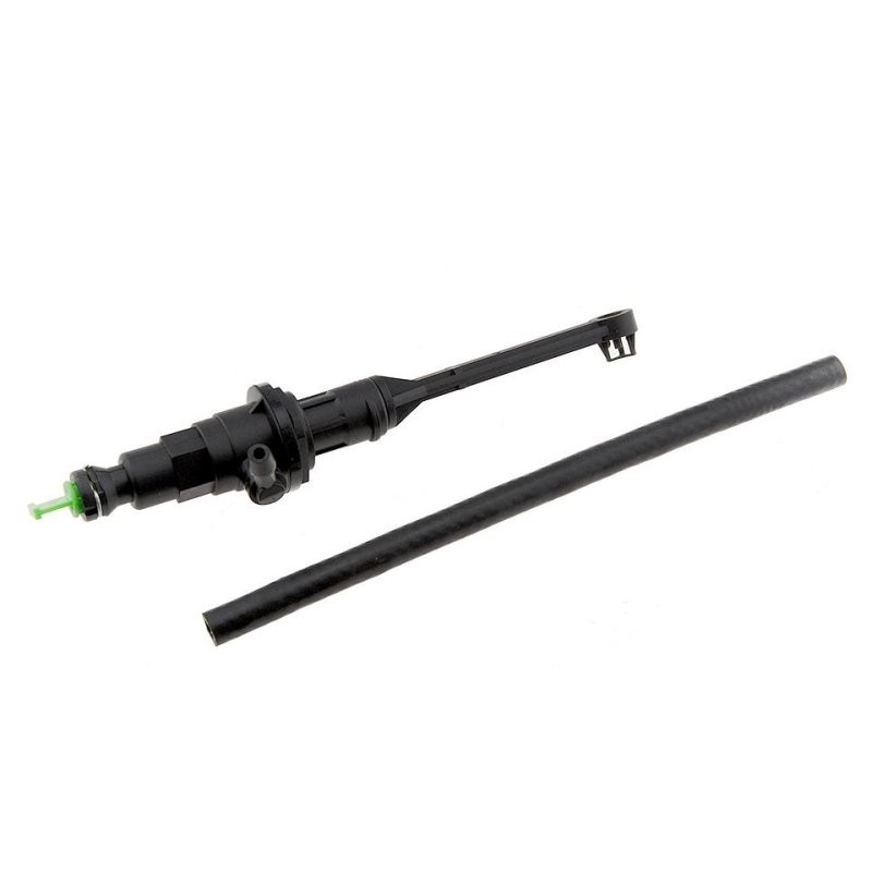 CYLINDRE EMETTEUR D EMBRAYAGE Pour RENAULT LAGUNA II 1.9DCI, 2.0I NTY