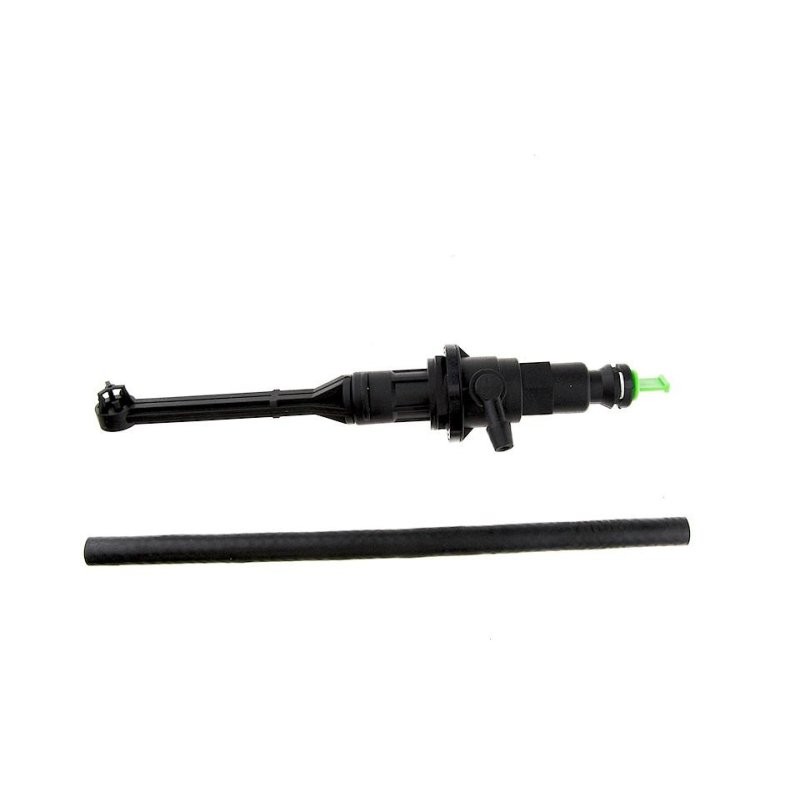 CYLINDRE EMETTEUR D EMBRAYAGE Pour RENAULT LAGUNA II 1.9DCI, 2.0I NTY