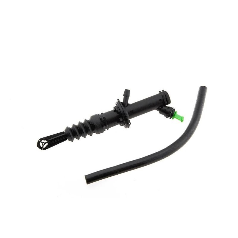 CYLINDRE EMETTEUR D EMBRAYAGE Pour RENAULT KANGOO 2008- . MERCEDES NTY