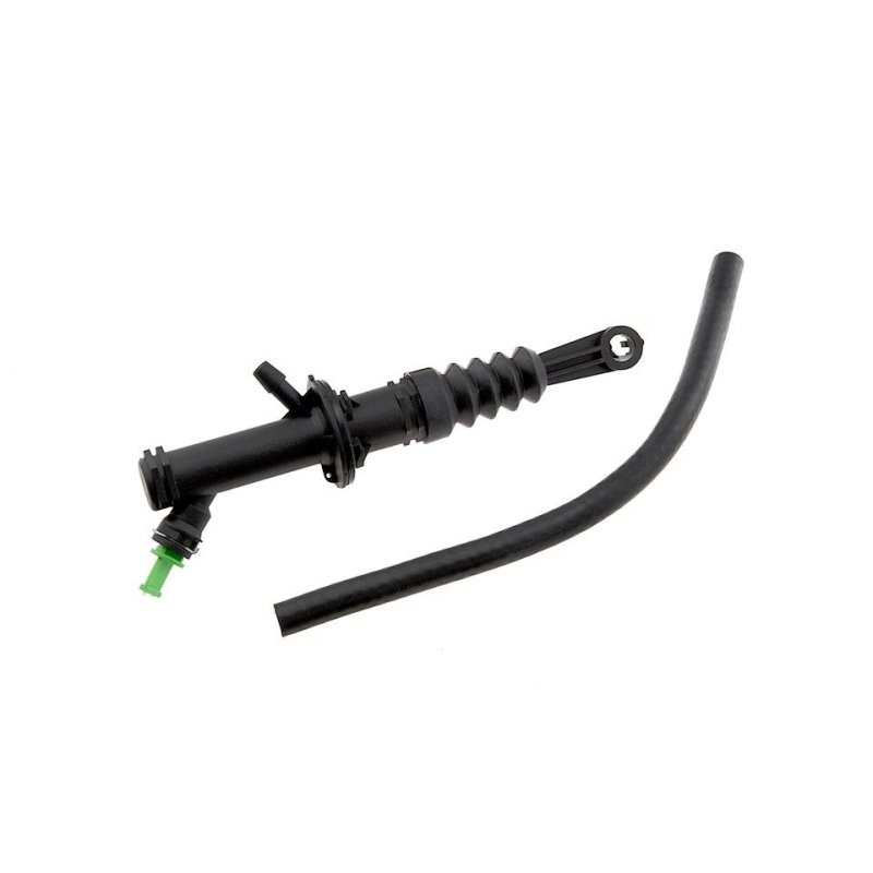 CYLINDRE EMETTEUR D EMBRAYAGE Pour RENAULT KANGOO 2008- . MERCEDES NTY