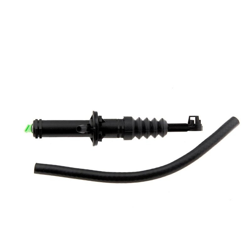 CYLINDRE EMETTEUR D EMBRAYAGE Pour RENAULT KANGOO 2008- . MERCEDES NTY