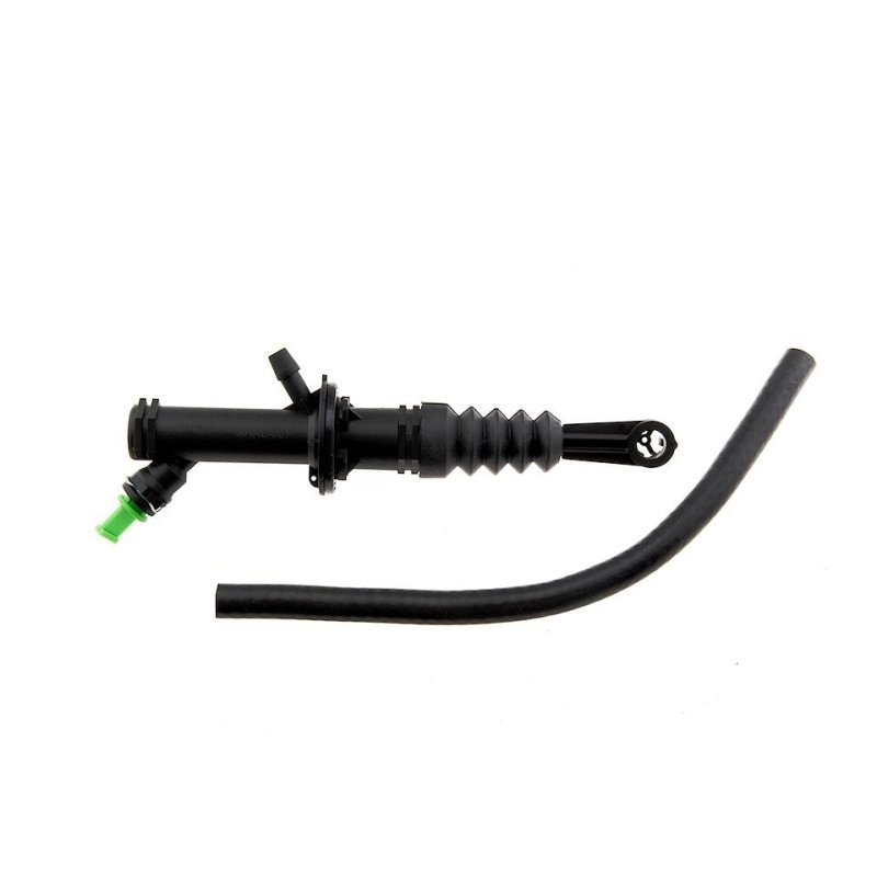 CYLINDRE EMETTEUR D EMBRAYAGE Pour RENAULT KANGOO 2008- . MERCEDES NTY