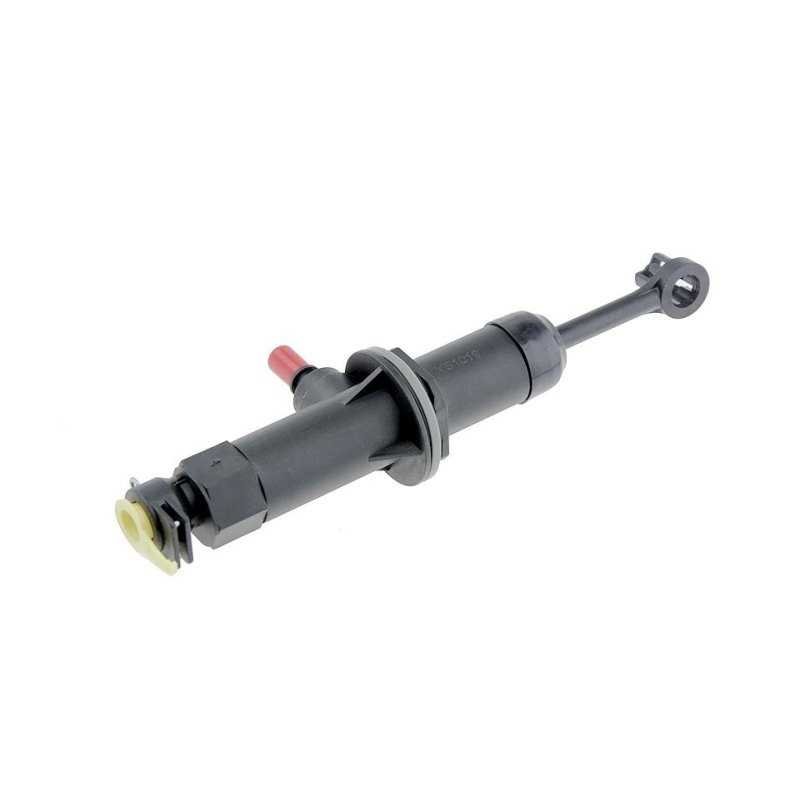 CYLINDRE EMETTEUR D EMBRAYAGE Pour RENAULT CLIO II 1.5DCI 04-09 NTY