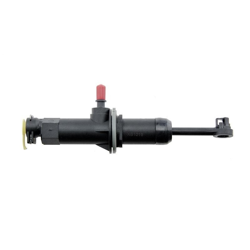 CYLINDRE EMETTEUR D EMBRAYAGE Pour RENAULT CLIO II 1.5DCI 04-09 NTY