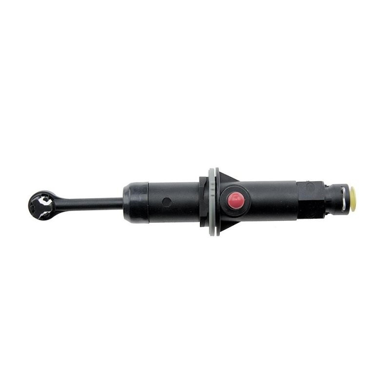 CYLINDRE EMETTEUR D EMBRAYAGE Pour RENAULT CLIO II 1.5DCI 04-09 NTY