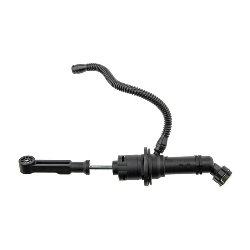 CYLINDRE EMETTEUR D EMBRAYAGE Pour DACIA ENG 1.0, 1.2, 1.5DCI NTY