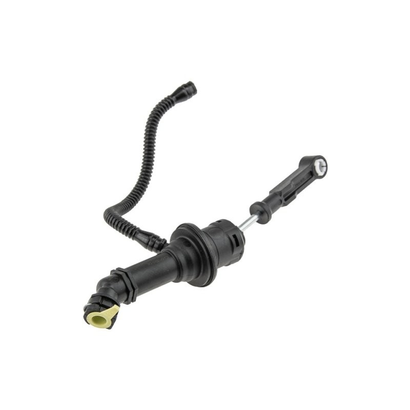 CYLINDRE EMETTEUR D EMBRAYAGE Pour DACIA ENG 1.0, 1.2, 1.5DCI NTY