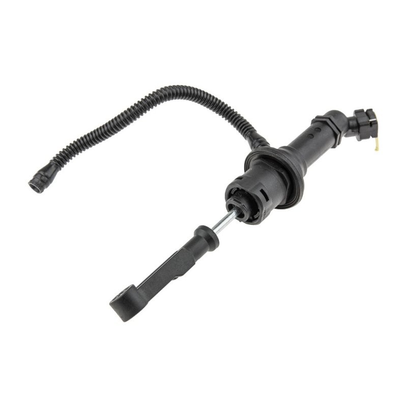 CYLINDRE EMETTEUR D EMBRAYAGE Pour DACIA ENG 1.0, 1.2, 1.5DCI NTY