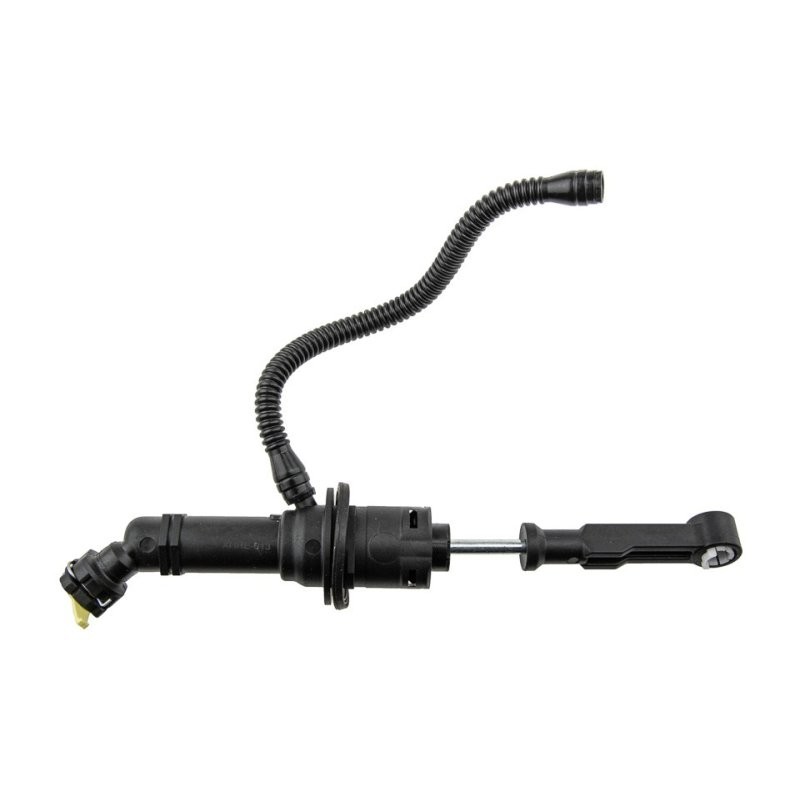 CYLINDRE EMETTEUR D EMBRAYAGE Pour DACIA ENG 1.0, 1.2, 1.5DCI NTY