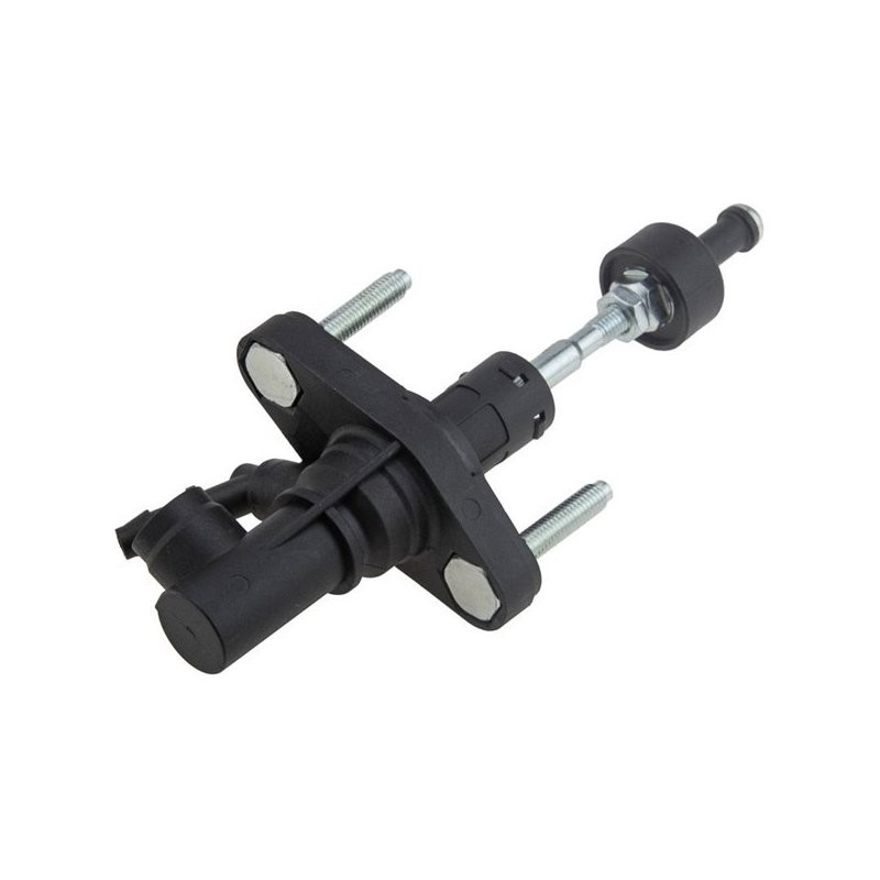 CYLINDRE EMETTEUR D EMBRAYAGE Pour TOYOTA YARIS 1.3 2011-2017 NTY