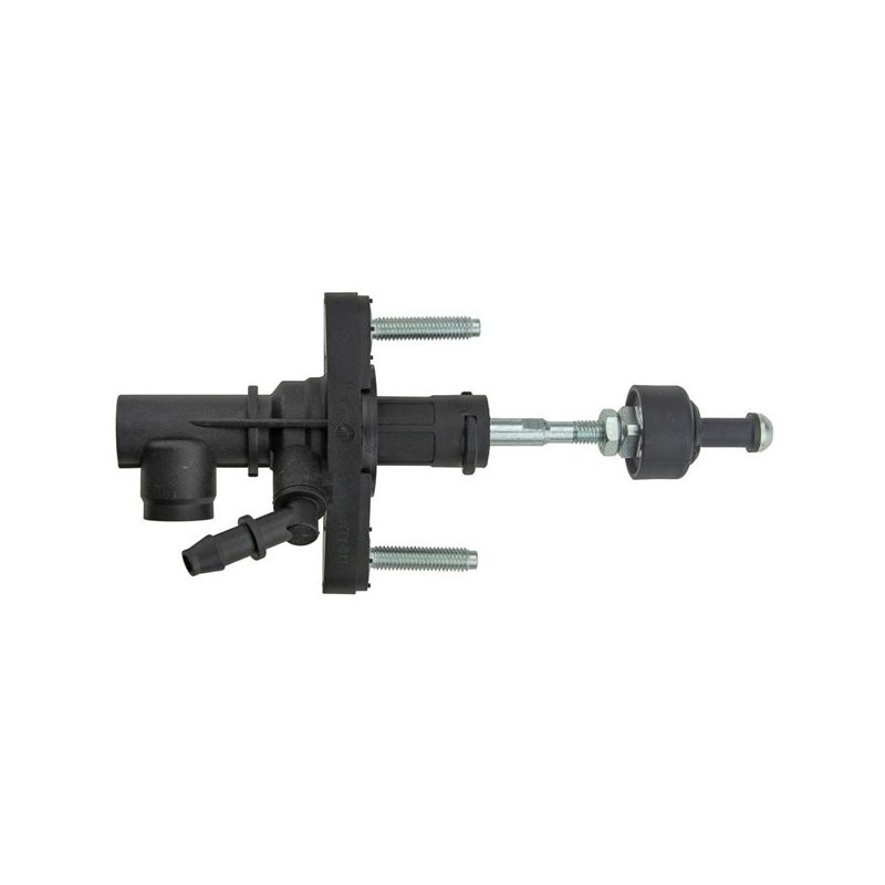 CYLINDRE EMETTEUR D EMBRAYAGE Pour TOYOTA YARIS 1.3 2011-2017 NTY