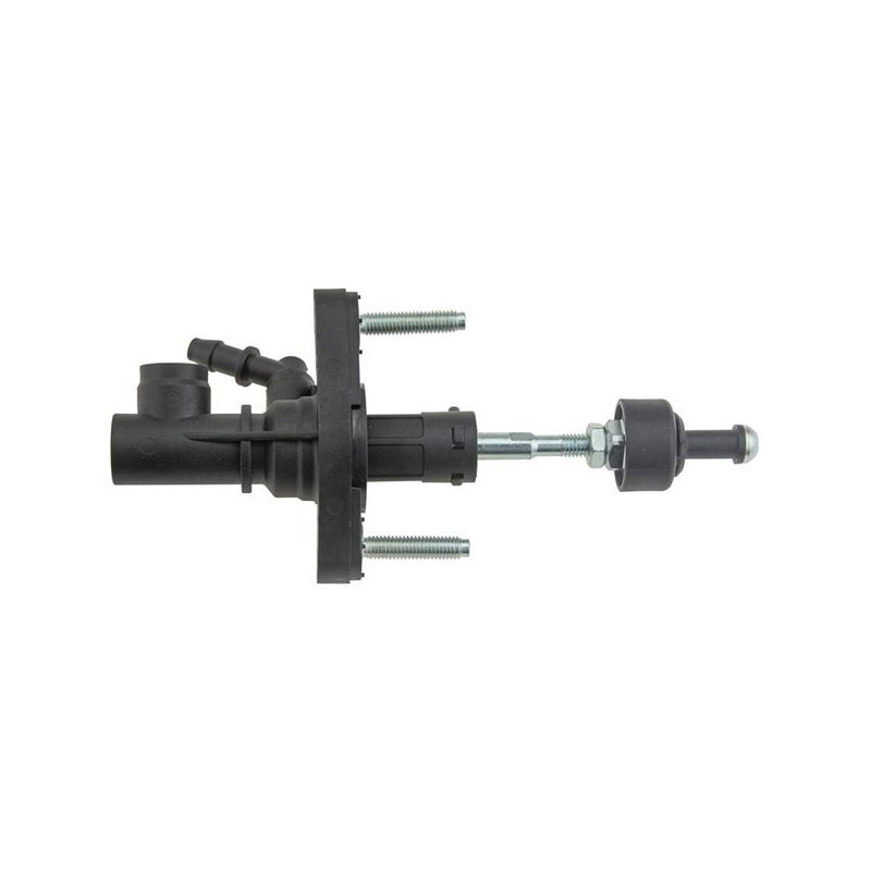CYLINDRE EMETTEUR D EMBRAYAGE Pour TOYOTA YARIS 1.3 2011-2017 NTY