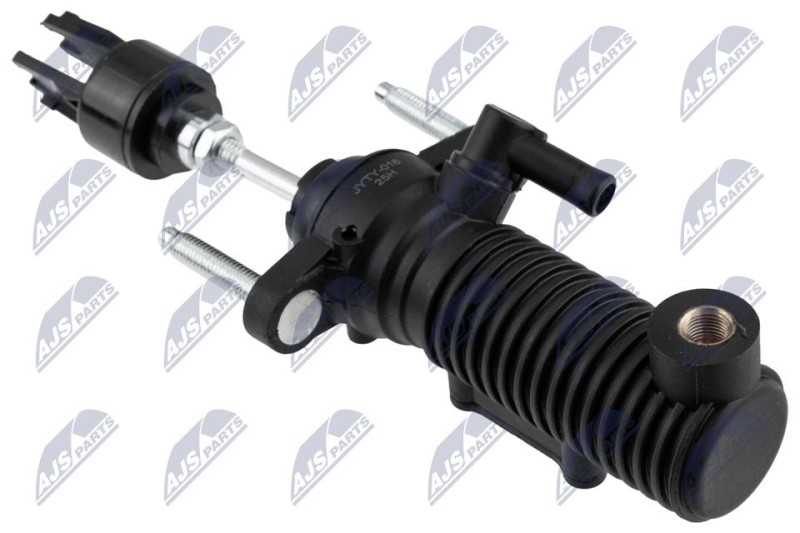 CYLINDRE EMETTEUR D EMBRAYAGE Pour TOYOTA HILUX 2.8D 15-20 NTY