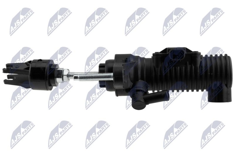 CYLINDRE EMETTEUR D EMBRAYAGE Pour TOYOTA HILUX 2.8D 15-20 NTY