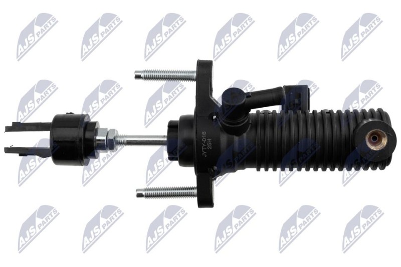 CYLINDRE EMETTEUR D EMBRAYAGE Pour TOYOTA HILUX 2.8D 15-20 NTY