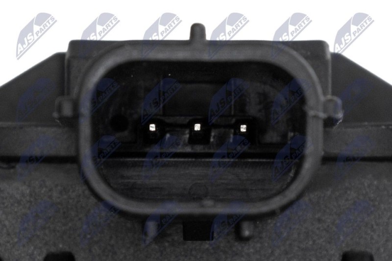 CYLINDRE EMETTEUR D EMBRAYAGE Pour TOYOTA HILUX 2.8D 15-20 NTY