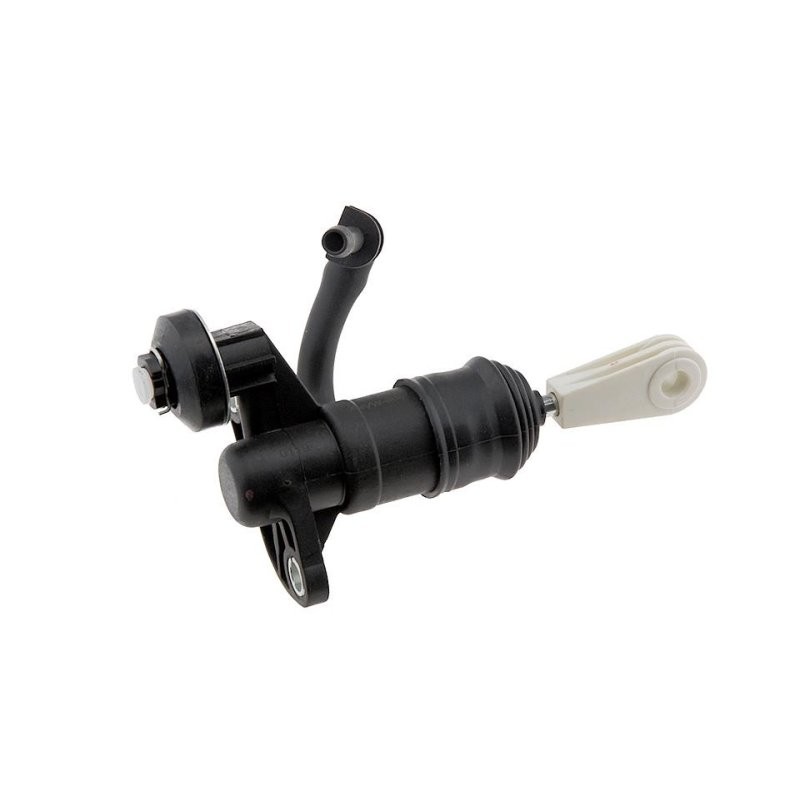CYLINDRE EMETTEUR D EMBRAYAGE Pour VW PASSAT 96-05, AUDI A4 94-01 NTY