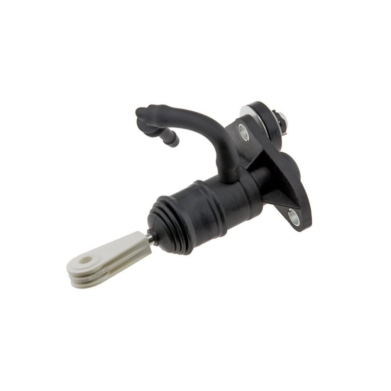 CYLINDRE EMETTEUR D EMBRAYAGE Pour VW PASSAT 96-05, AUDI A4 94-01 NTY