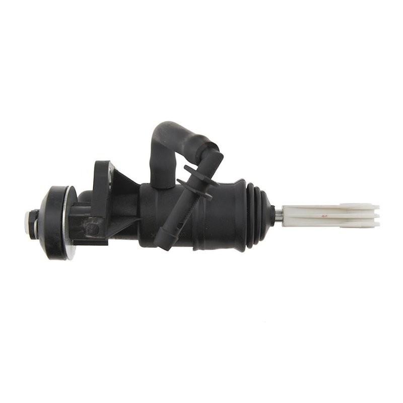CYLINDRE EMETTEUR D EMBRAYAGE Pour VW PASSAT 96-05, AUDI A4 94-01 NTY