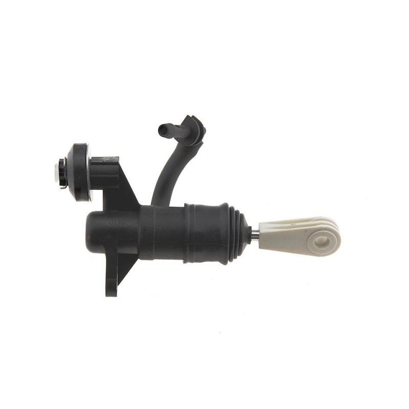 CYLINDRE EMETTEUR D EMBRAYAGE Pour VW PASSAT 96-05, AUDI A4 94-01 NTY