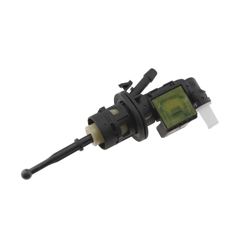 CYLINDRE EMETTEUR D EMBRAYAGE Pour VW GOLF V VI VII, JETTA 04- NTY