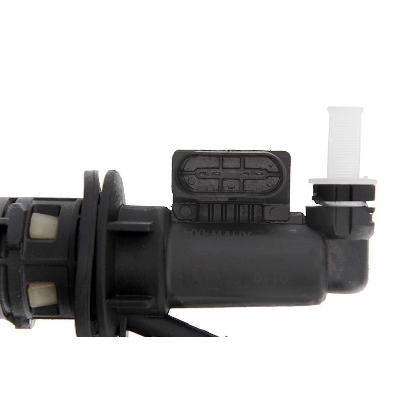 CYLINDRE EMETTEUR D EMBRAYAGE Pour VW GOLF V VI VII, JETTA 04- NTY