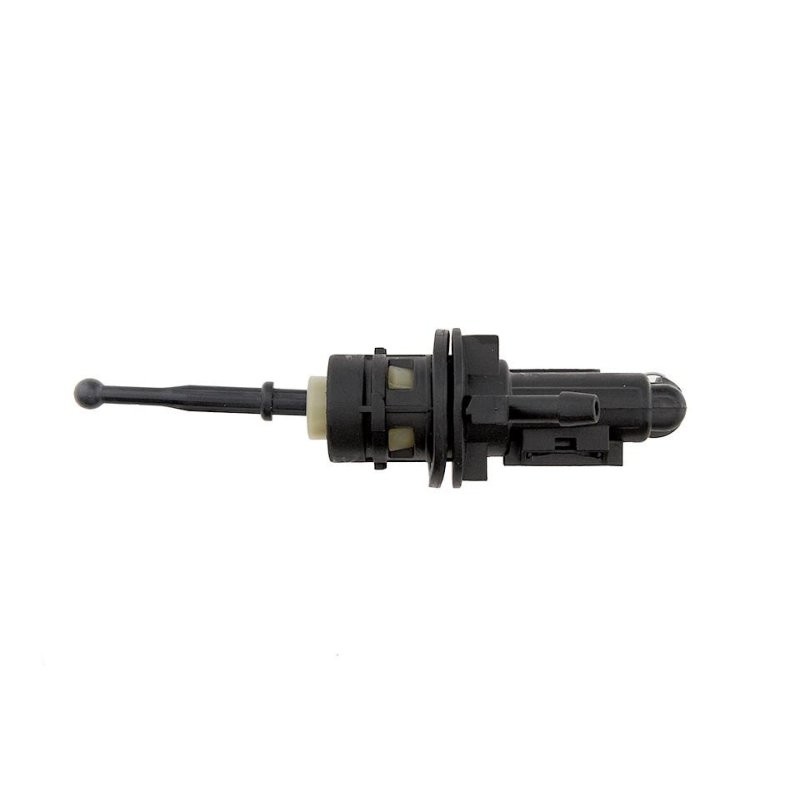 CYLINDRE EMETTEUR D EMBRAYAGE Pour VW GOLF V VI VII, JETTA 04- NTY