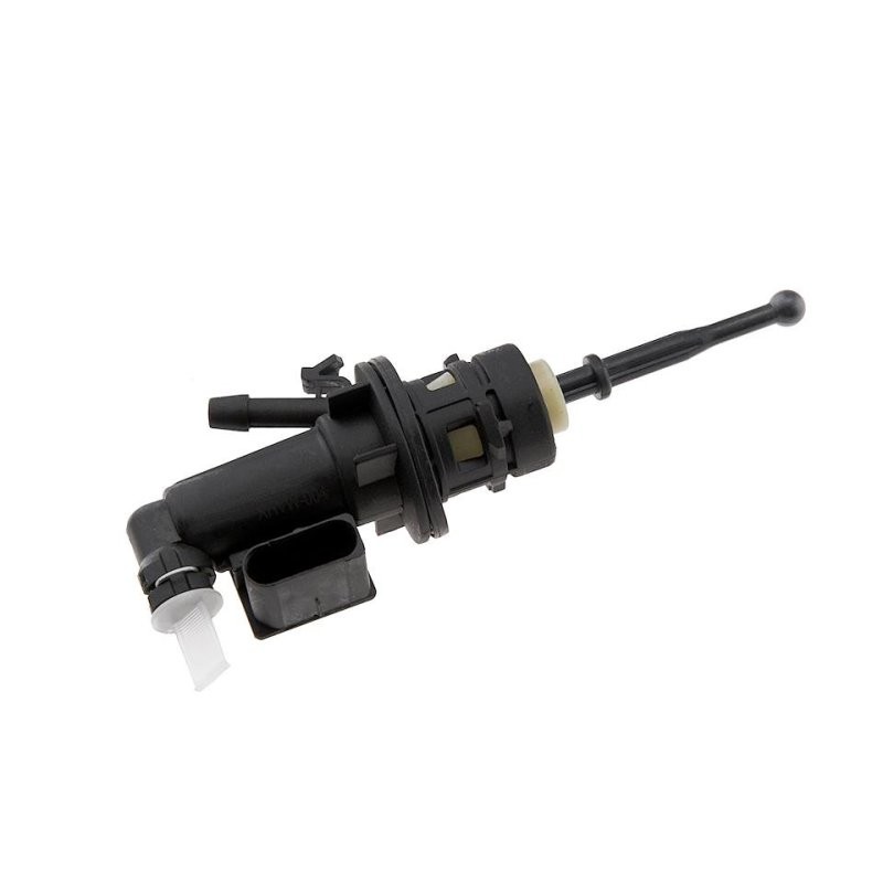 CYLINDRE EMETTEUR D EMBRAYAGE Pour VW GOLF V VI VII, JETTA 04- NTY