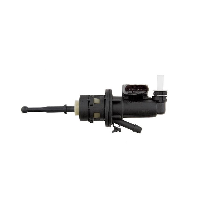 CYLINDRE EMETTEUR D EMBRAYAGE Pour VW GOLF V VI VII, JETTA 04- NTY