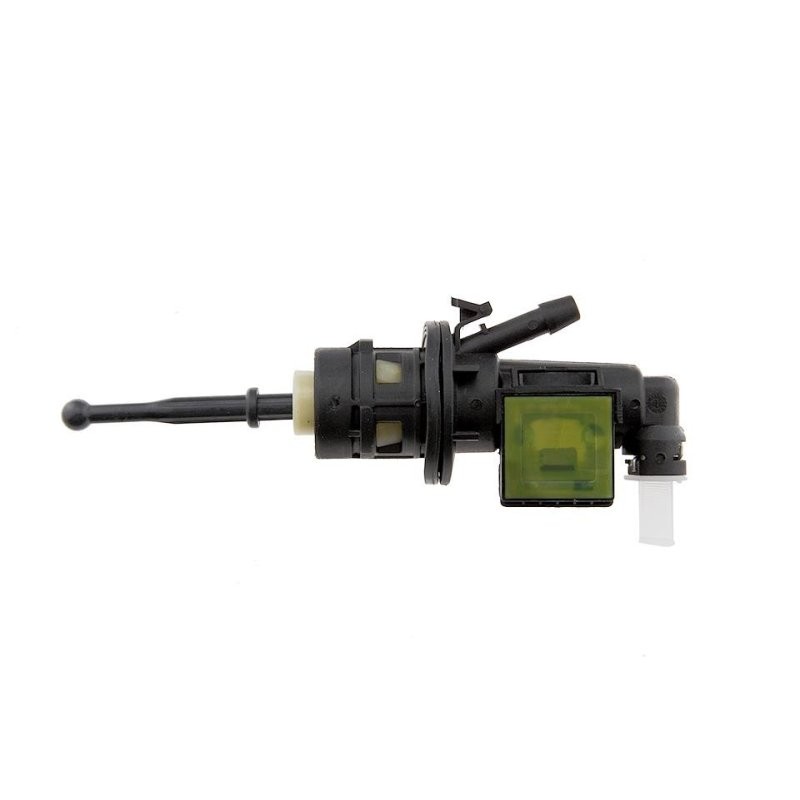 CYLINDRE EMETTEUR D EMBRAYAGE Pour VW GOLF V VI VII, JETTA 04- NTY