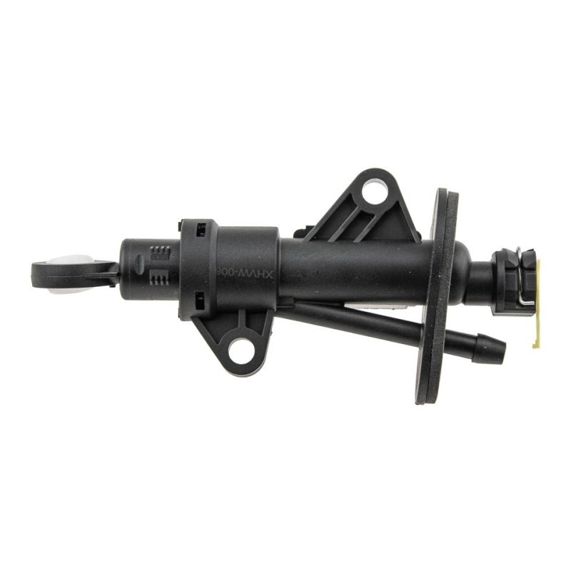 Clutch Master Cylinder NTY NSP-VW-006 OE Ref 5Q0721388C NTY