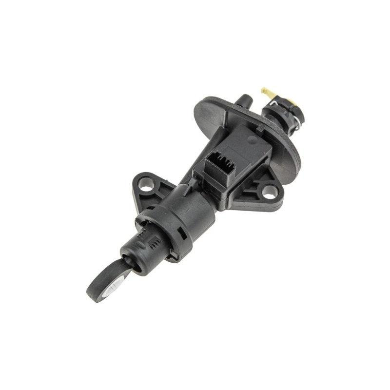 Clutch Master Cylinder NTY NSP-VW-006 OE Ref 5Q0721388C NTY