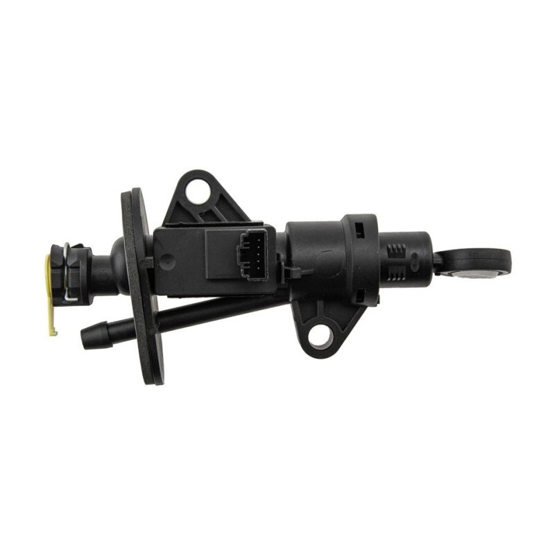 Clutch Master Cylinder NTY NSP-VW-006 OE Ref 5Q0721388C NTY