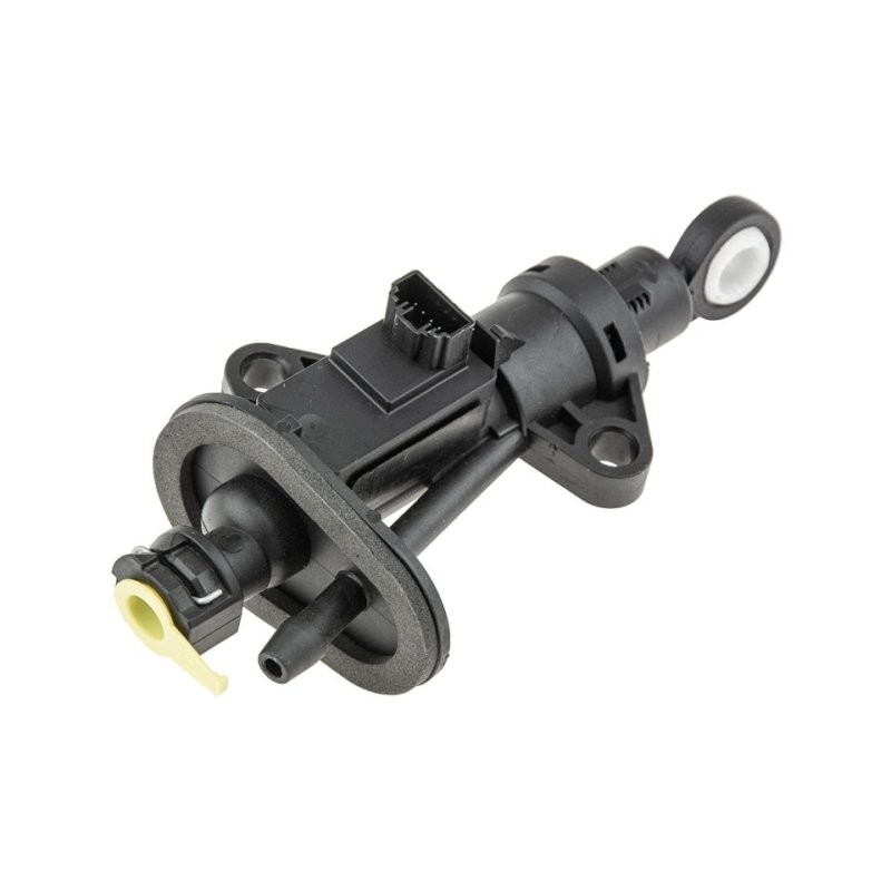 Clutch Master Cylinder NTY NSP-VW-006 OE Ref 5Q0721388C NTY