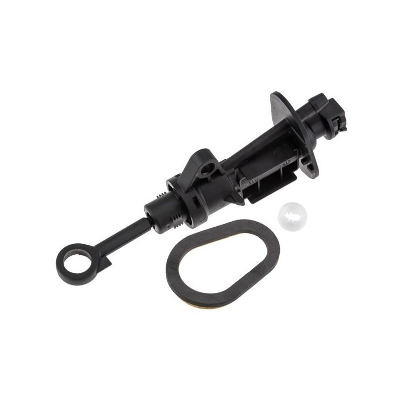 CYLINDRE EMETTEUR D EMBRAYAGE Pour VW GOLF 1.0TSI 1.2TSI 1.4TSI 1.6TDI NTY