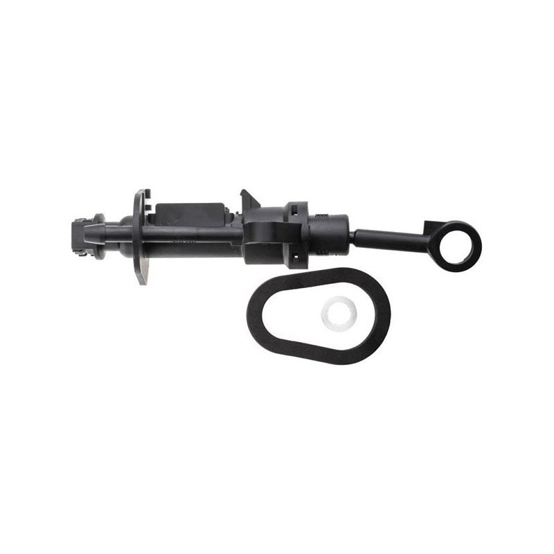 CYLINDRE EMETTEUR D EMBRAYAGE Pour VW GOLF 1.0TSI 1.2TSI 1.4TSI 1.6TDI NTY