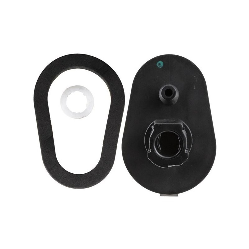 CYLINDRE EMETTEUR D EMBRAYAGE Pour VW GOLF 1.0TSI 1.2TSI 1.4TSI 1.6TDI NTY