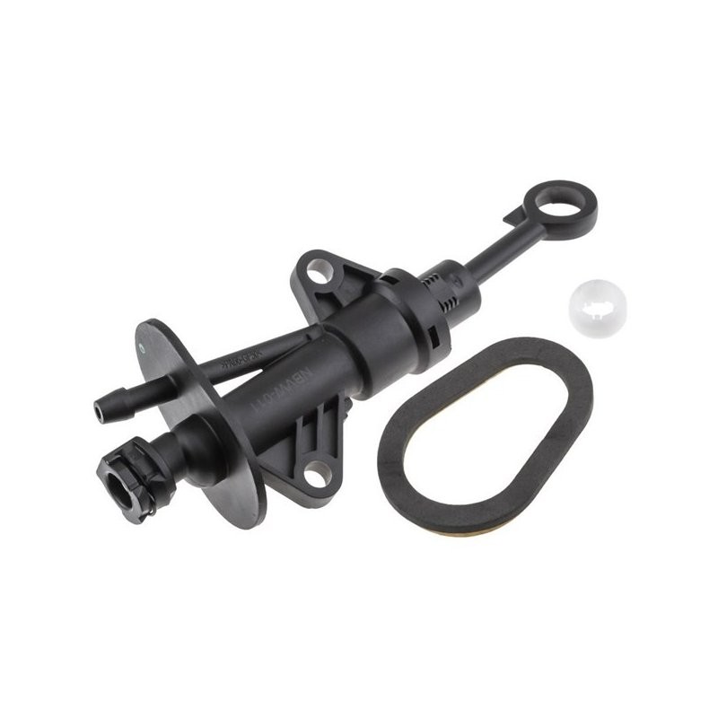CYLINDRE EMETTEUR D EMBRAYAGE Pour VW GOLF 1.0TSI 1.2TSI 1.4TSI 1.6TDI NTY