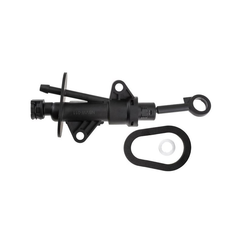 CYLINDRE EMETTEUR D EMBRAYAGE Pour VW GOLF 1.0TSI 1.2TSI 1.4TSI 1.6TDI NTY