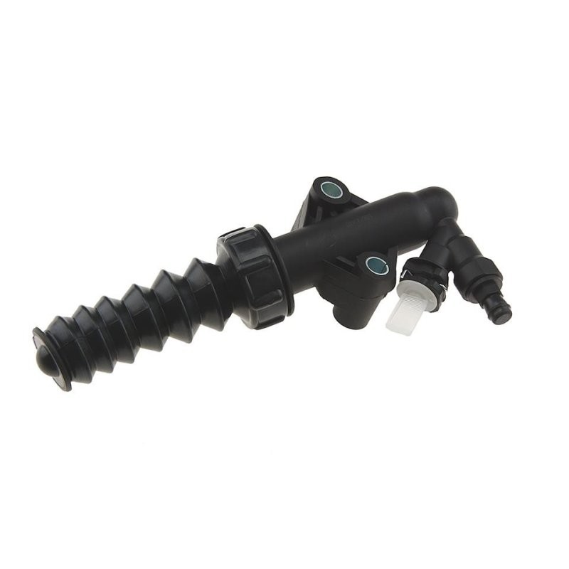 RECEPTEUR D EMBRAYAGE Pour CITROEN C2 03-, C3 02-, C4 04-13, NEMO 09- NTY