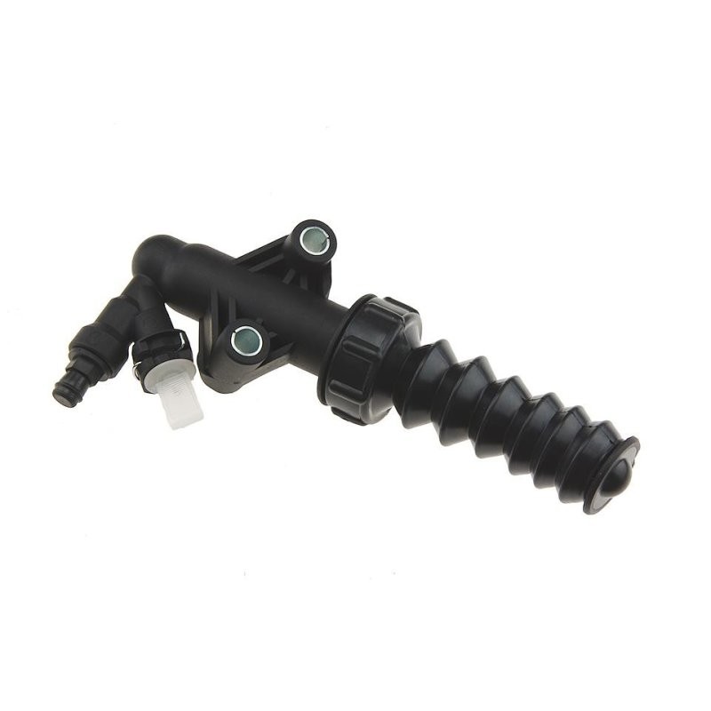 RECEPTEUR D EMBRAYAGE Pour CITROEN C2 03-, C3 02-, C4 04-13, NEMO 09- NTY