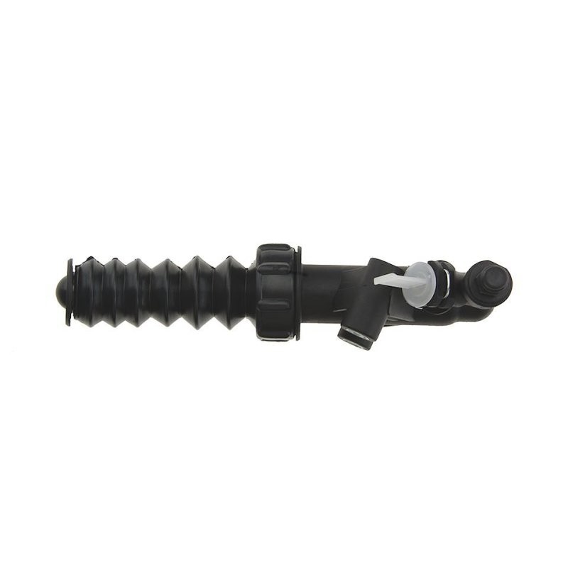 RECEPTEUR D EMBRAYAGE Pour CITROEN C2 03-, C3 02-, C4 04-13, NEMO 09- NTY