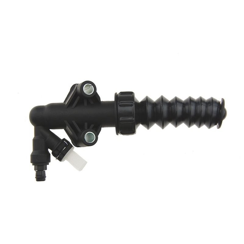 RECEPTEUR D EMBRAYAGE Pour CITROEN C2 03-, C3 02-, C4 04-13, NEMO 09- NTY