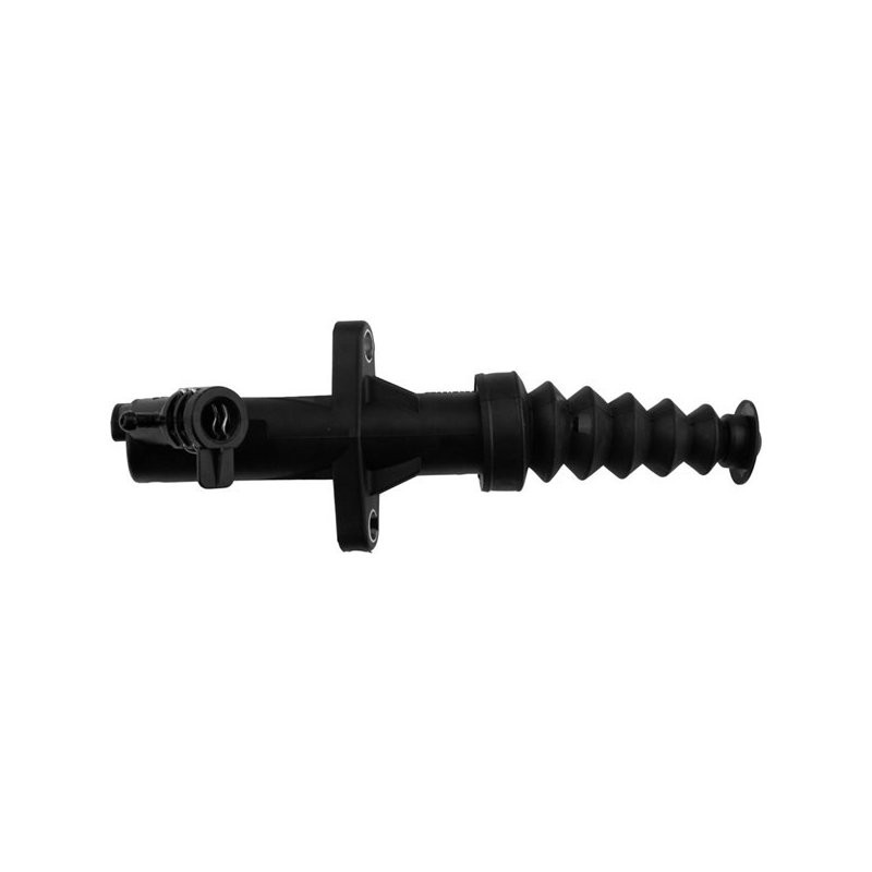 RECEPTEUR D EMBRAYAGE Pour CITROEN C3 1.4VTI 1.6HDI 09- NTY
