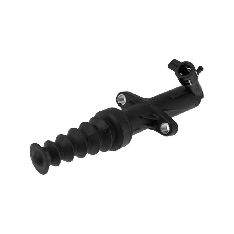 RECEPTEUR D EMBRAYAGE Pour CITROEN C3 1.4VTI 1.6HDI 09- NTY