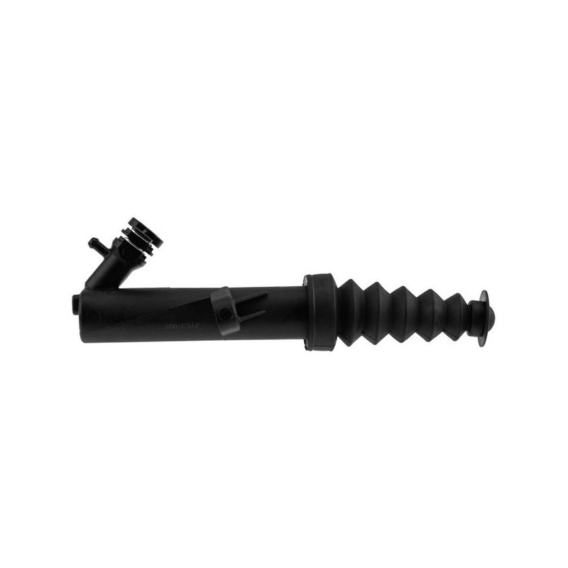 RECEPTEUR D EMBRAYAGE Pour CITROEN C3 1.4VTI 1.6HDI 09- NTY
