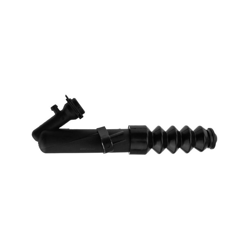 RECEPTEUR D EMBRAYAGE Pour CITROEN BERLINGO 1.5HDI 1.6HDI 18- NTY