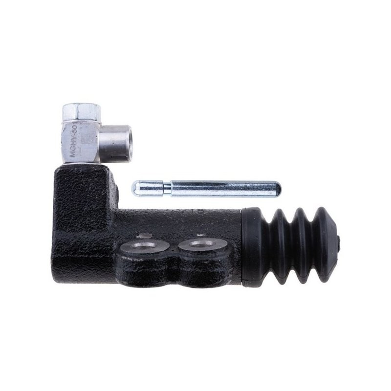 RECEPTEUR D EMBRAYAGE Pour HYUNDAI I20 1.0 1.1D 1.4 1.4D NTY